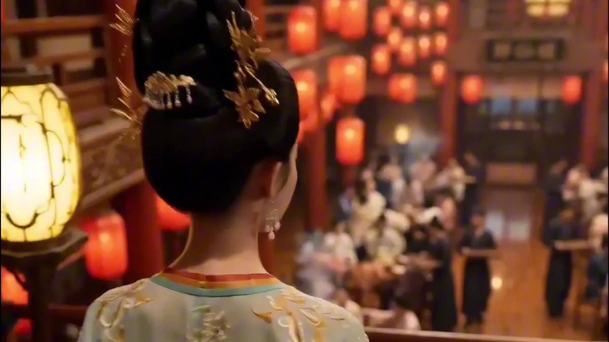 AI 视频制作