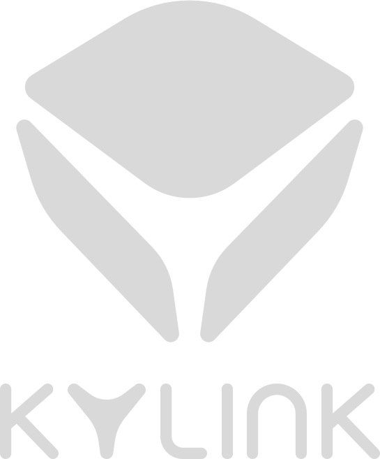 Kylink