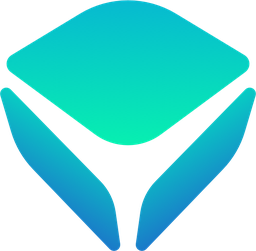Kylink